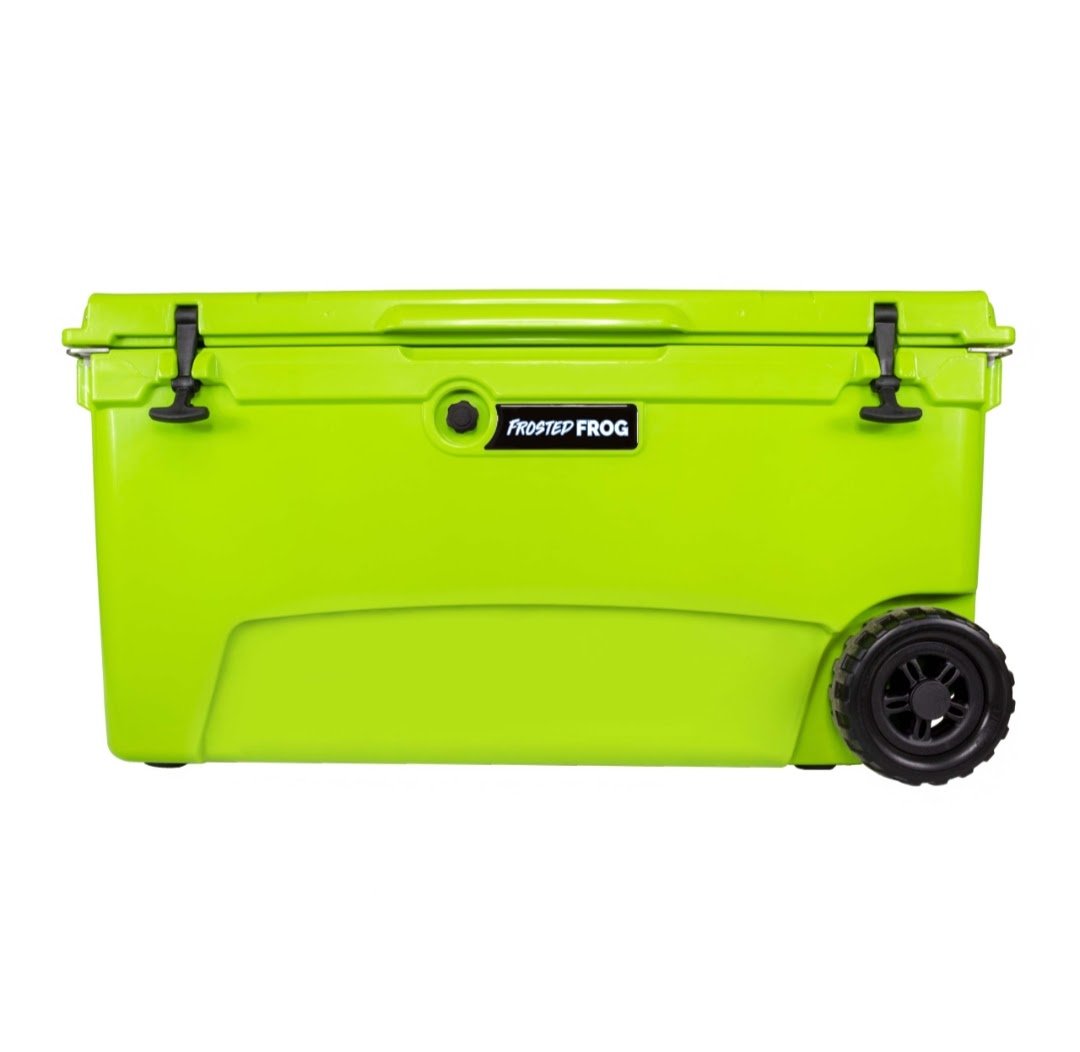 frosted-frog-110-qt-cooler-with-wheels-original-green.jpg