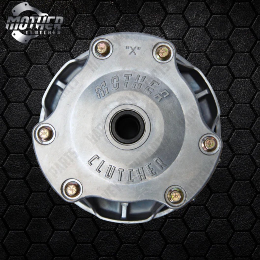 rzr-900-and-s-2015+-primary-clutch.jpg