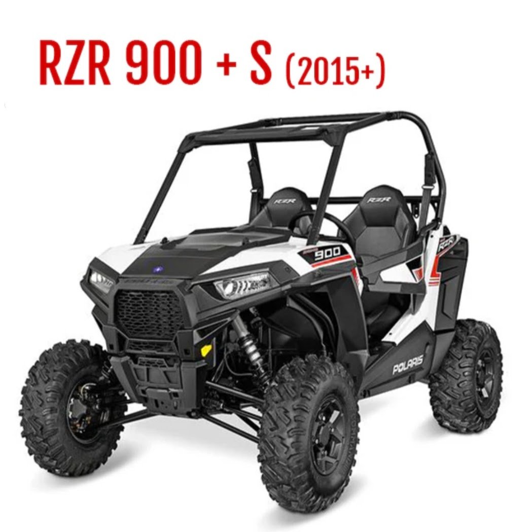 rzr-900-and-s-2015+-primary-clutch-4.jpg