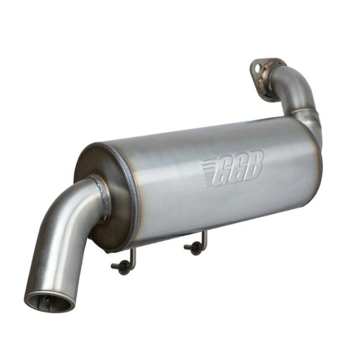 2016-2024-polaris-general-and-rzr-s-1000-general-sport-muffler-4.jpg