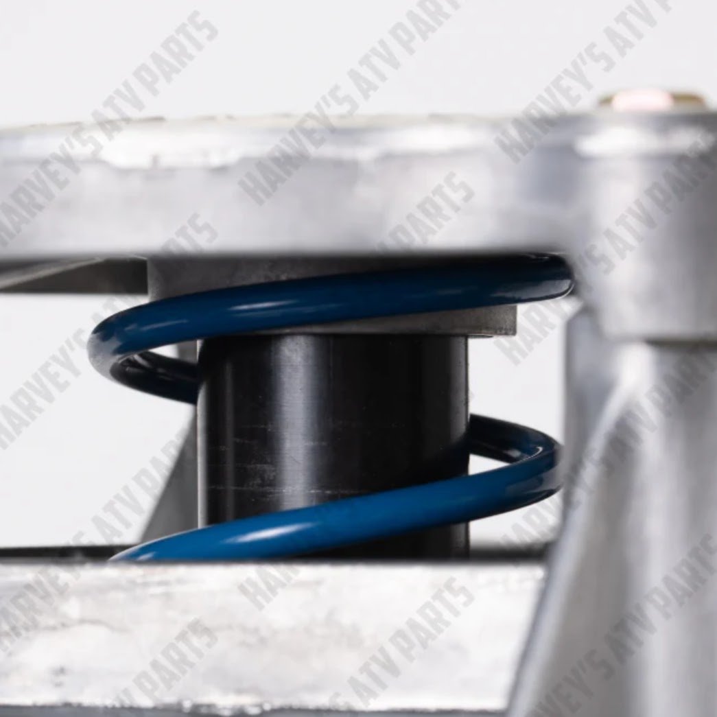 ranger-500-all-years-primary-clutch-ebs-type-4.jpg