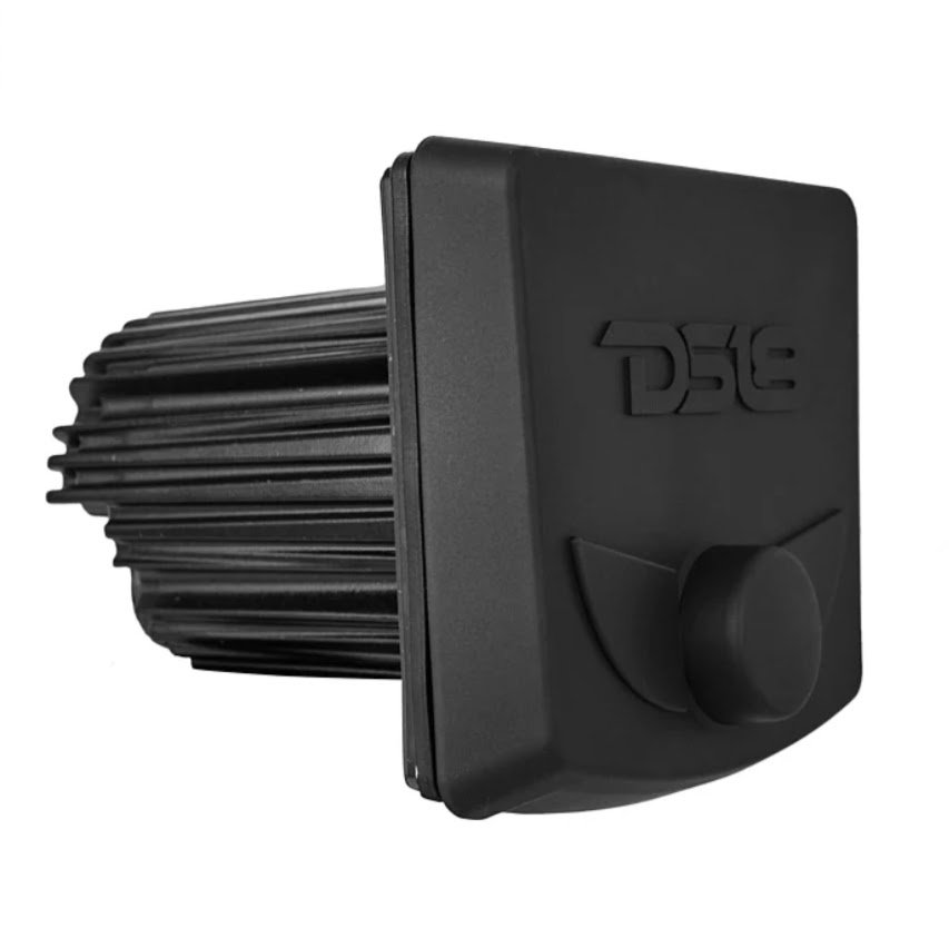 marine-and-powersports-headunit-3-inch-color-tft-screen-2-zones-4-volts-output-bt-rds-4-x-50-watts-2.jpg