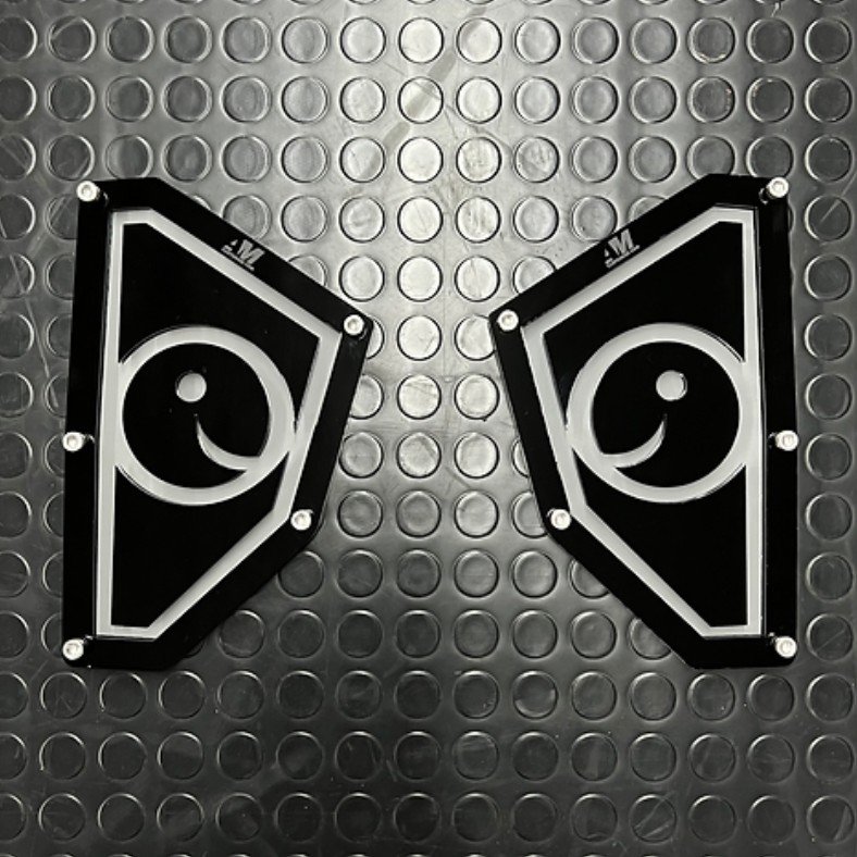am-custom-rear-bumper-grill-can-am-maverick-x3-3.jpg