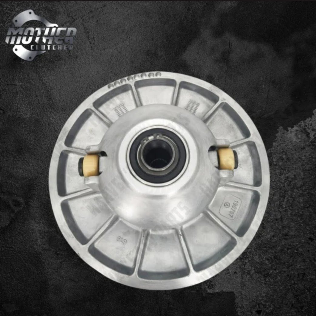 ranger-900-diesel-2011-2014-secondary-clutch.jpg