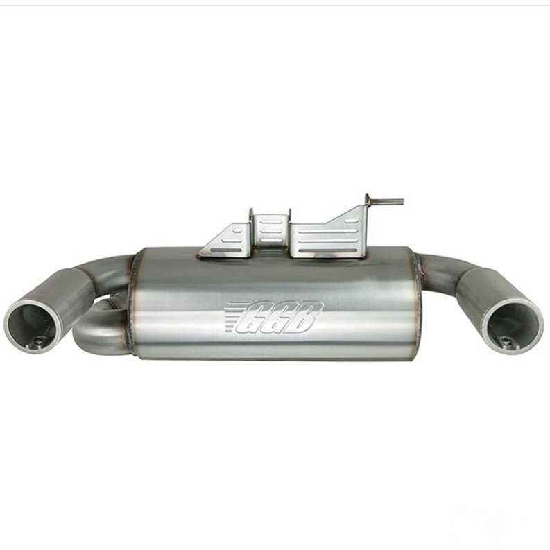 2023-2024-z-force-950-sport-sport-4-trail-non-h-o-models-only-sports-muffler.jpg