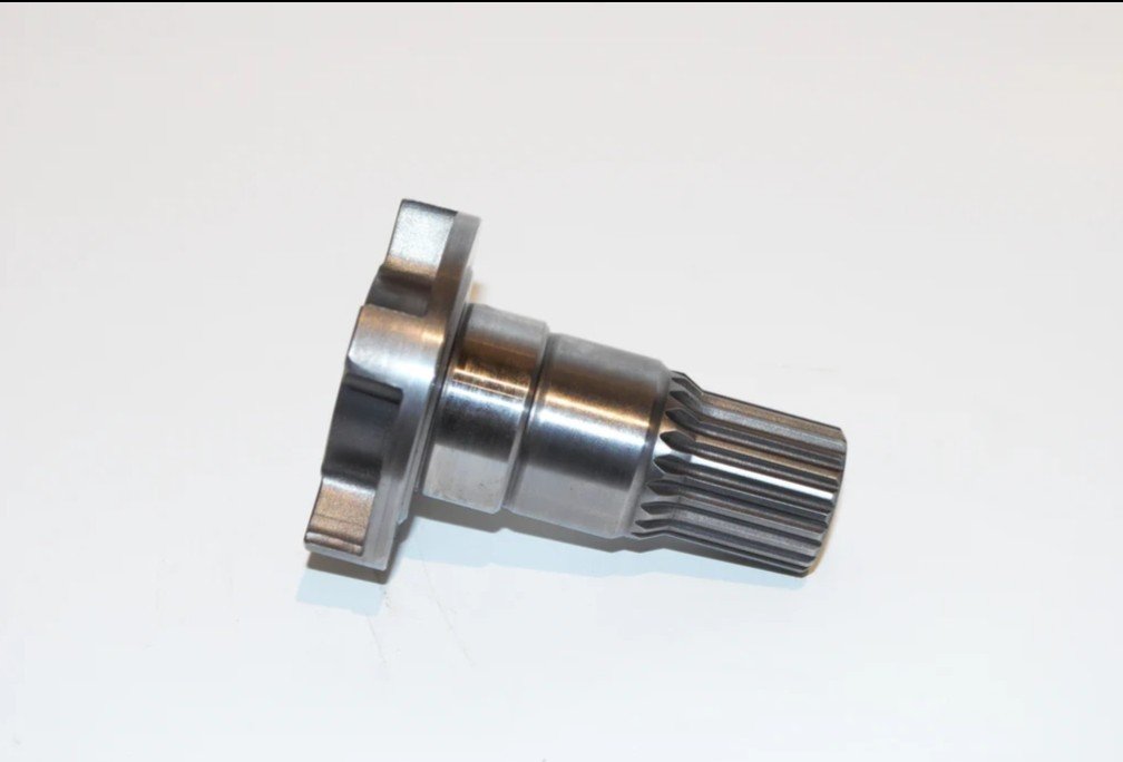kawasaki-krx-1000-front-differential-input-shaft.jpg