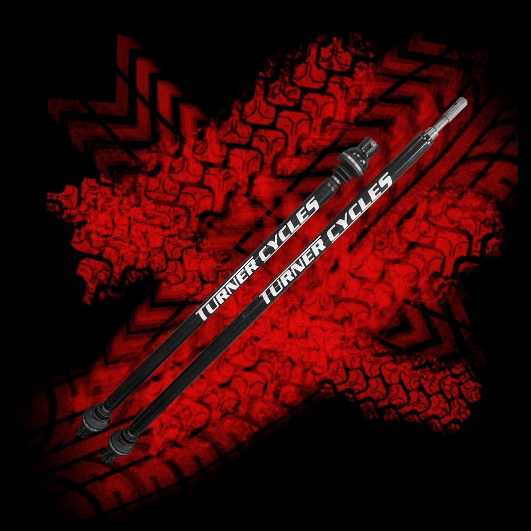 upgraded-cv-to-cv-driveshaft-xpedition-4-seat.jpg