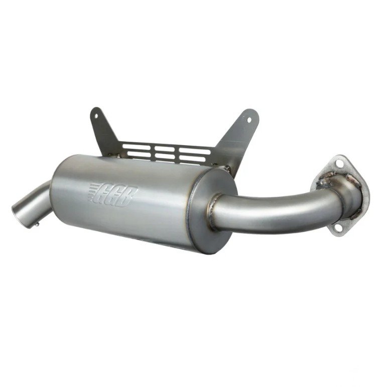 2015-2017-polaris-rzr-xp-1000-trail-muffler-4.jpg