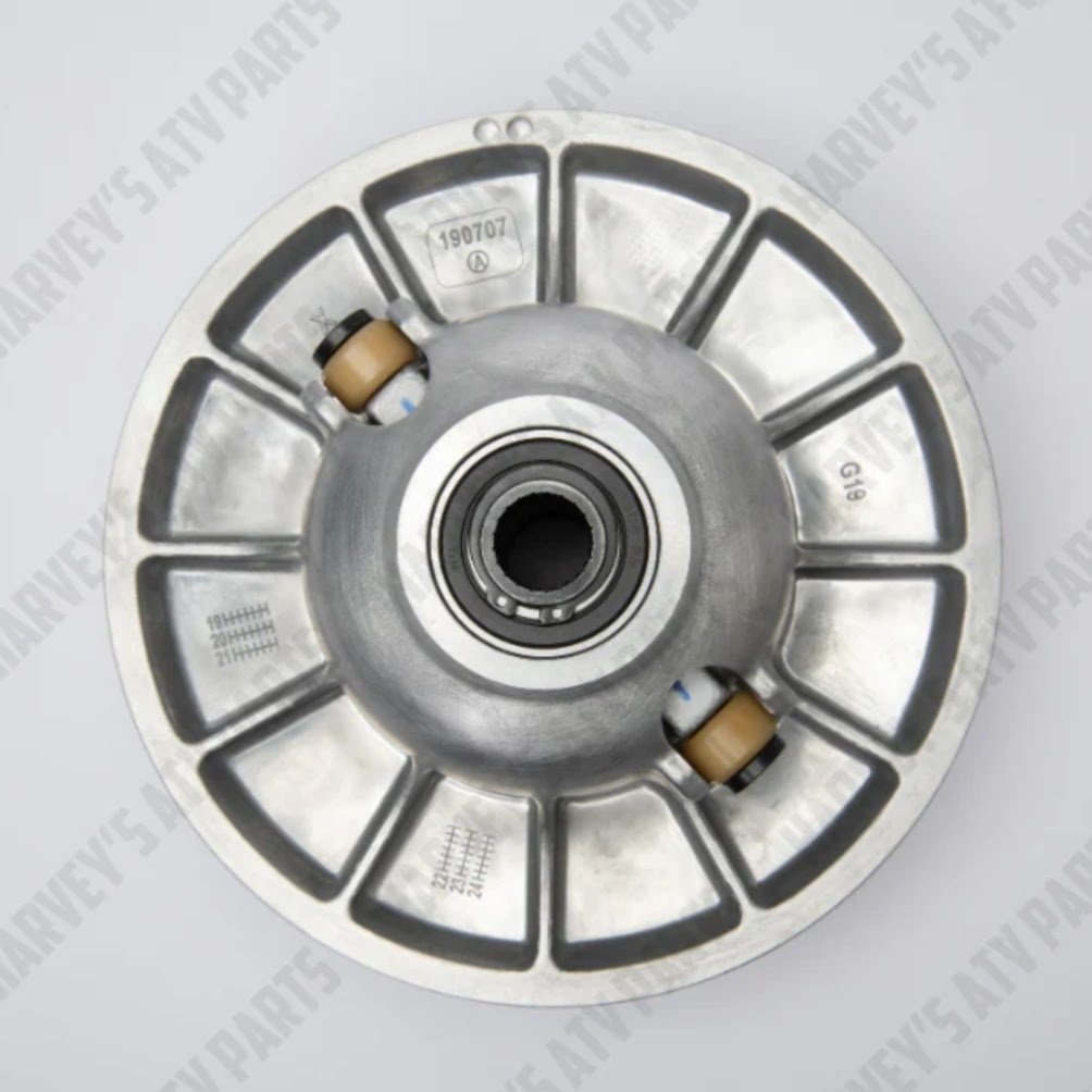 rzr-1000-xp-and-s-and-general-1000-2016+-ebs-tied-upgrade-secondary-clutch-5.jpg