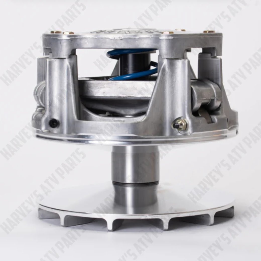 ranger-400-and-etx-325-2010-2016-primary-clutch-upgraded-to-bearing-type-ebs-3.jpg