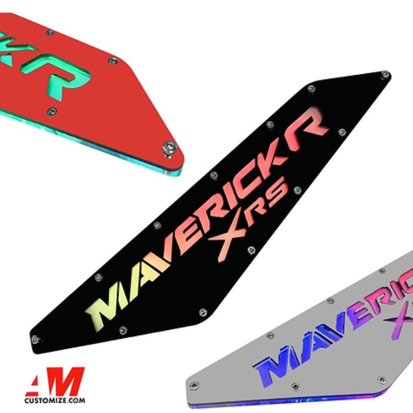am-custom-badges-can-am-maverick-r.jpg