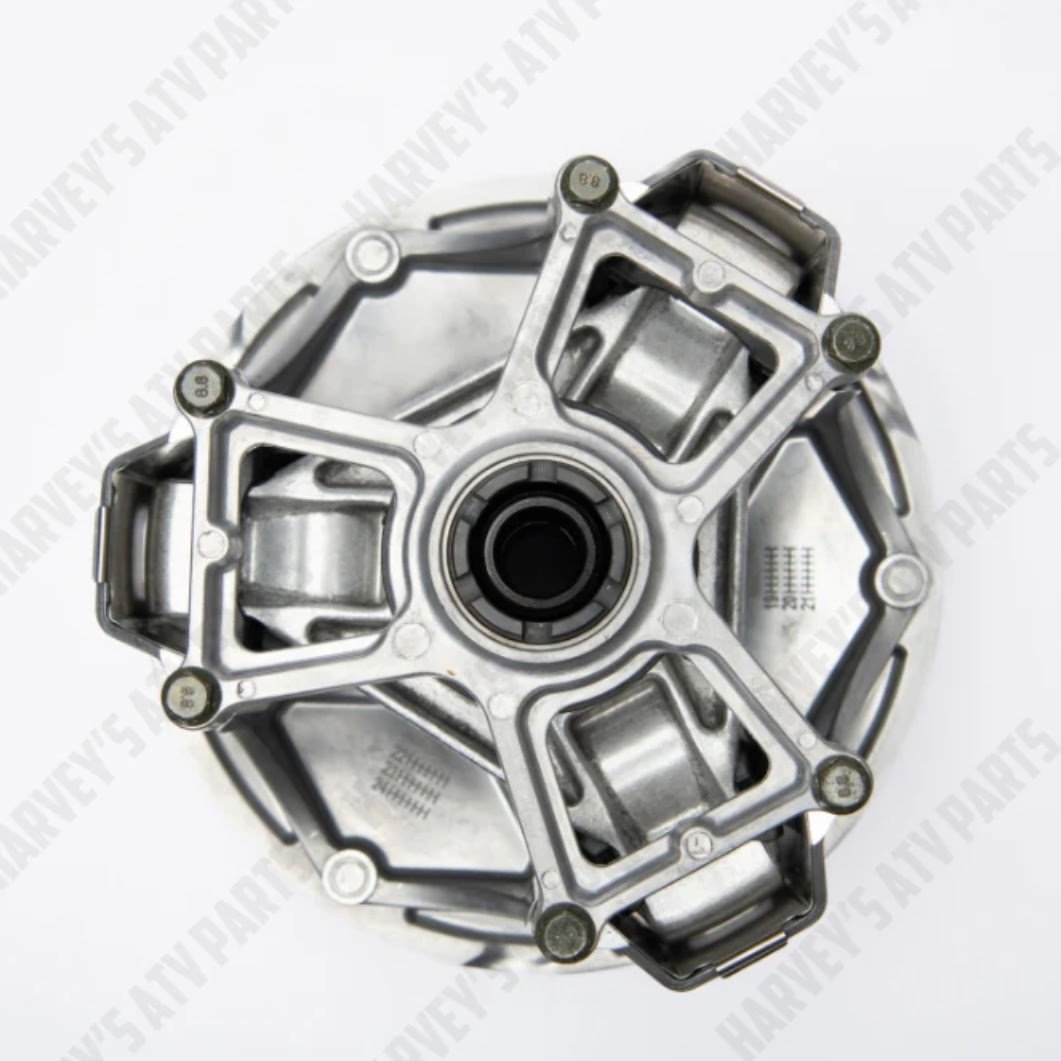 ranger-1000-xp-2021-only-primary-and-secondary-clutches-4.jpg