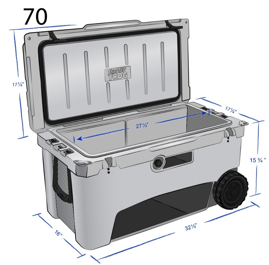 frosted-frog-70-qt-cooler-with-wheels-cool-gray-measurements.jpg