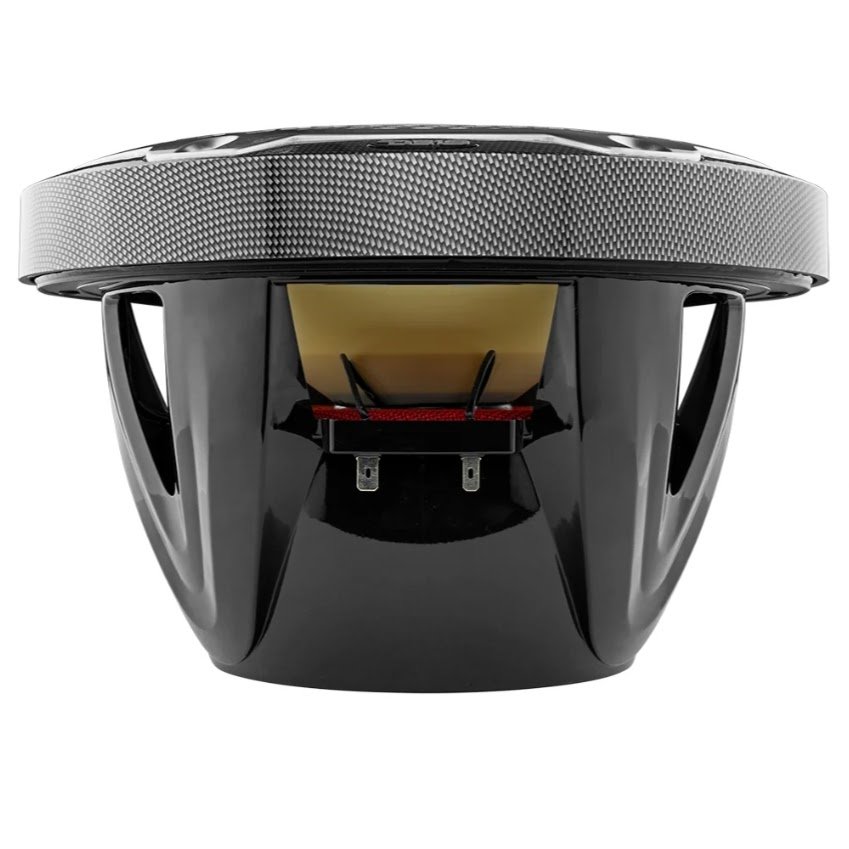 nxl-10-inch-marine-subwoofer-with-led-rgb-lights-300-watts-rms-svc-4-ohm-black-carbon-fiber-4.jpg