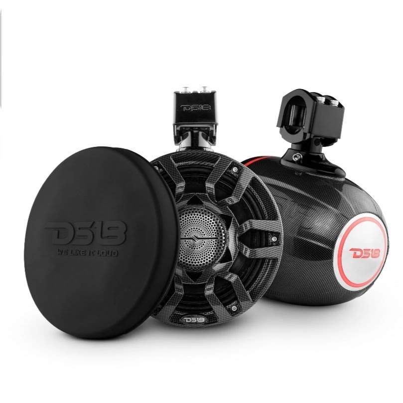 nxl-8-compact-wakeboard-tower-speakers-hybrid-mid-range-compression-driver-loudspeaker-rgb-led-lights-500-watts-4.jpg