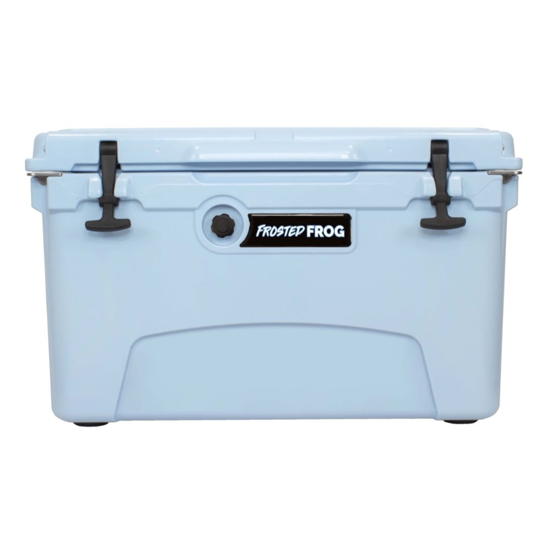frosted-frog-45-qt-cooler-ocean-blue.jpg