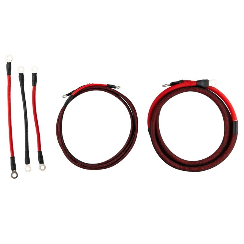 can-am-maverick-x3-second-battery-upgrade-kit-4.jpg