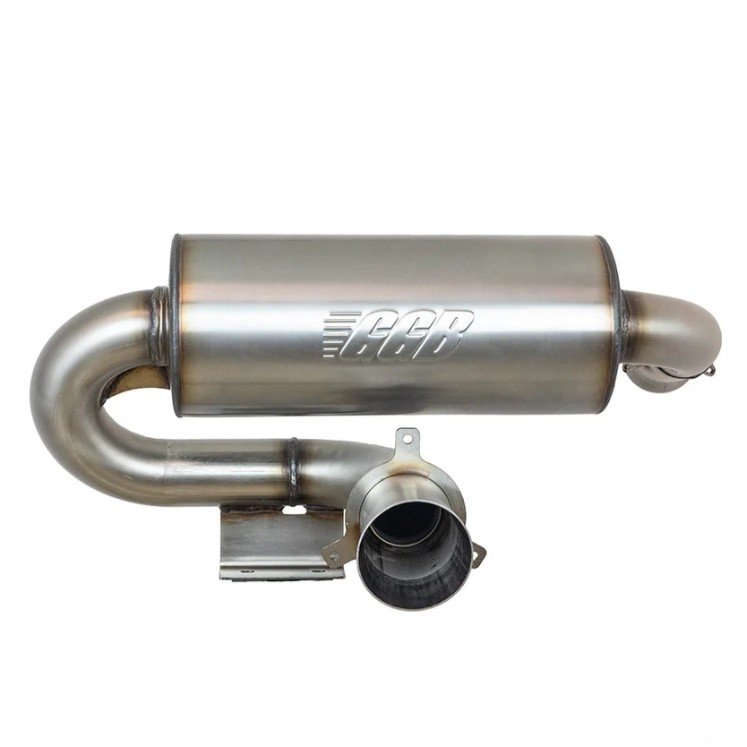 2017-2024-can-am-maverick-x3-turbo-max-x3-turbo-sport-muffler.jpg