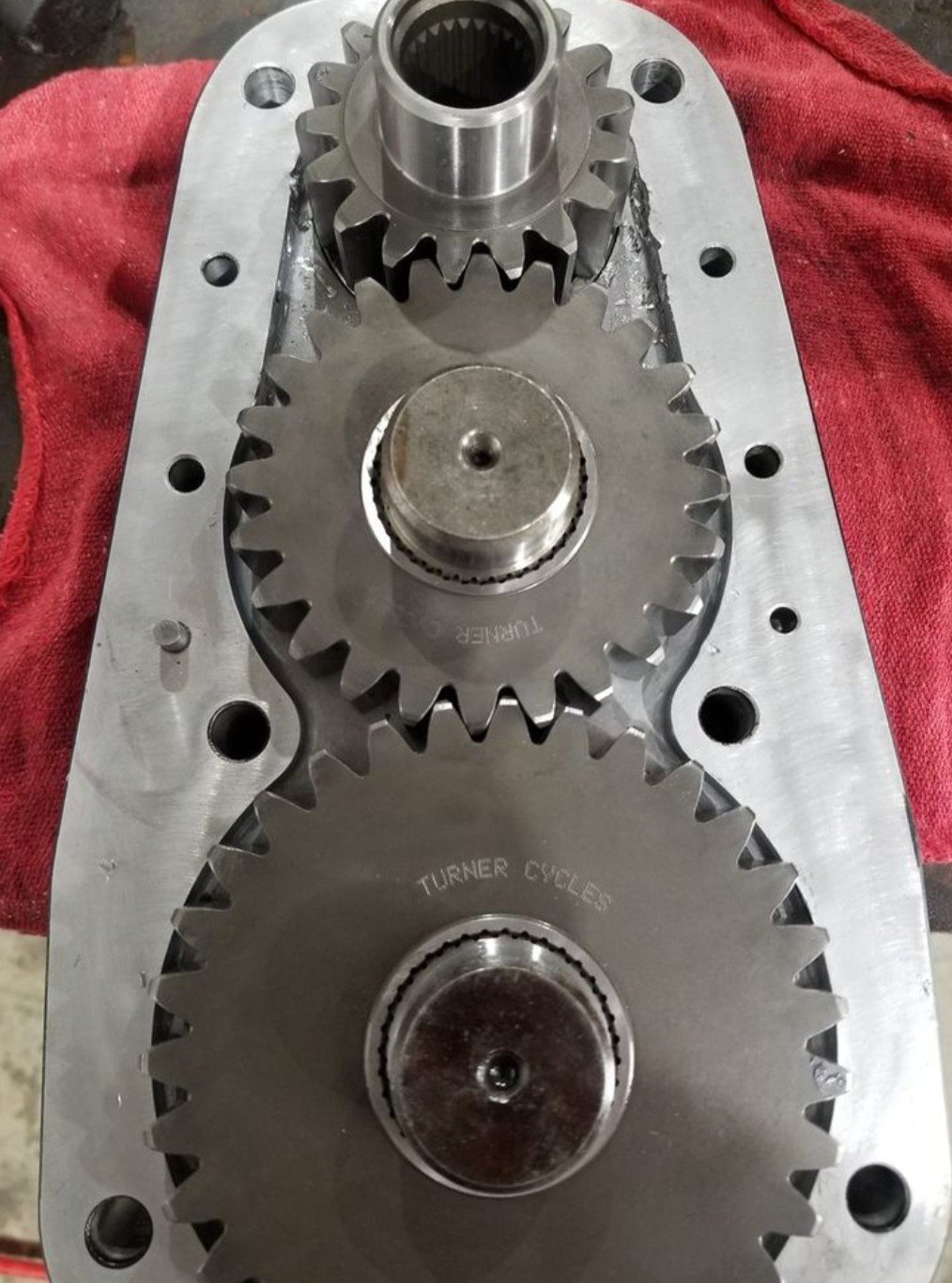turner-3-piece-xbs-billet-portal-gears-2.jpg