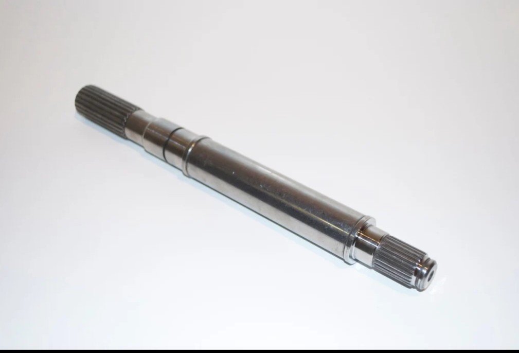turner-hd-output-shaft-2013-and-up-polaris-utv-2.jpg
