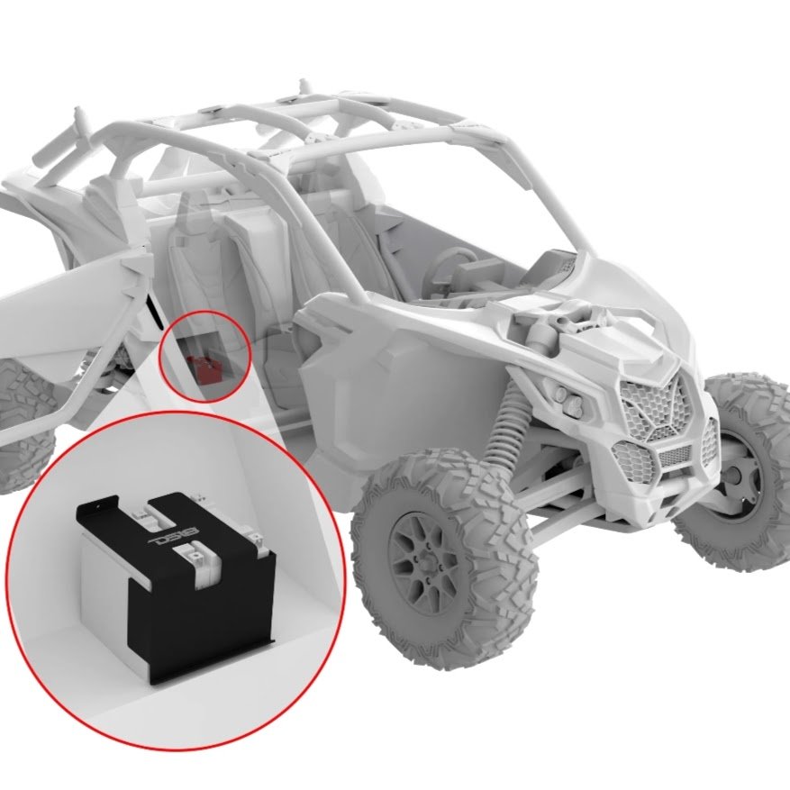 can-am-maverick-x3-second-battery-upgrade-kit-2.jpg