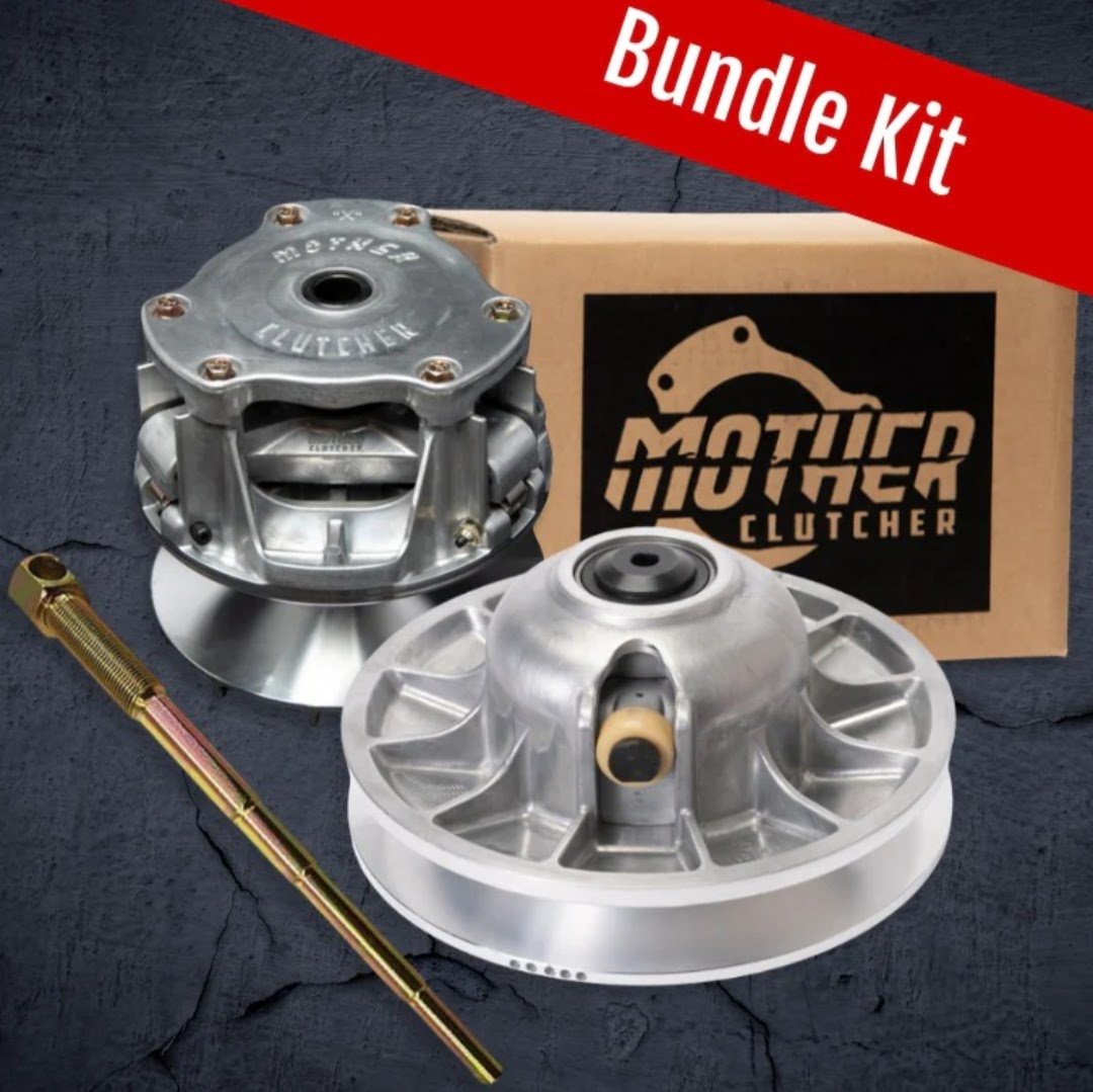 ranger-1000-xp-2017-secondary-clutch-ebs-upgrade-5.jpg