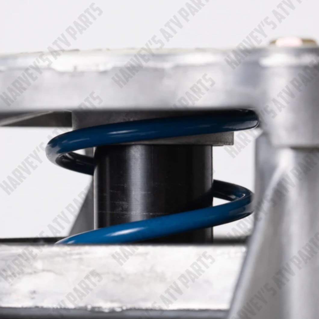 ranger-500-1998-2013-primary-and-secondary-clutch-bundle-6.jpg