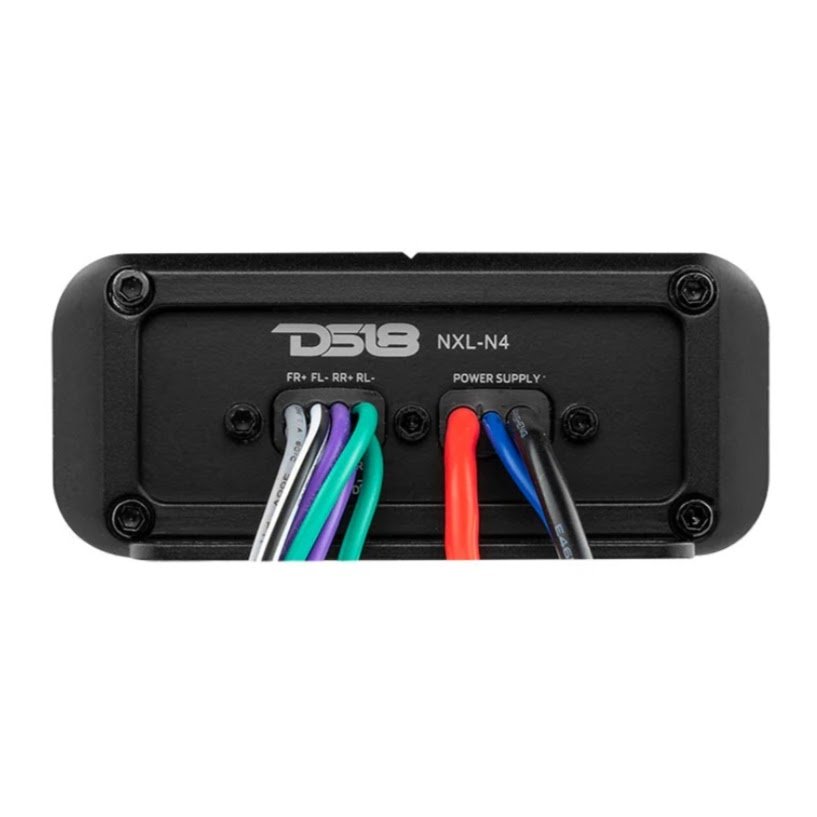 nxl-4-channel-full-range-class-d-ip67-marine-and-powersports-nano-amplifier-4x100-watts-rms-4-ohm-1800-watts-peak-4.jpg