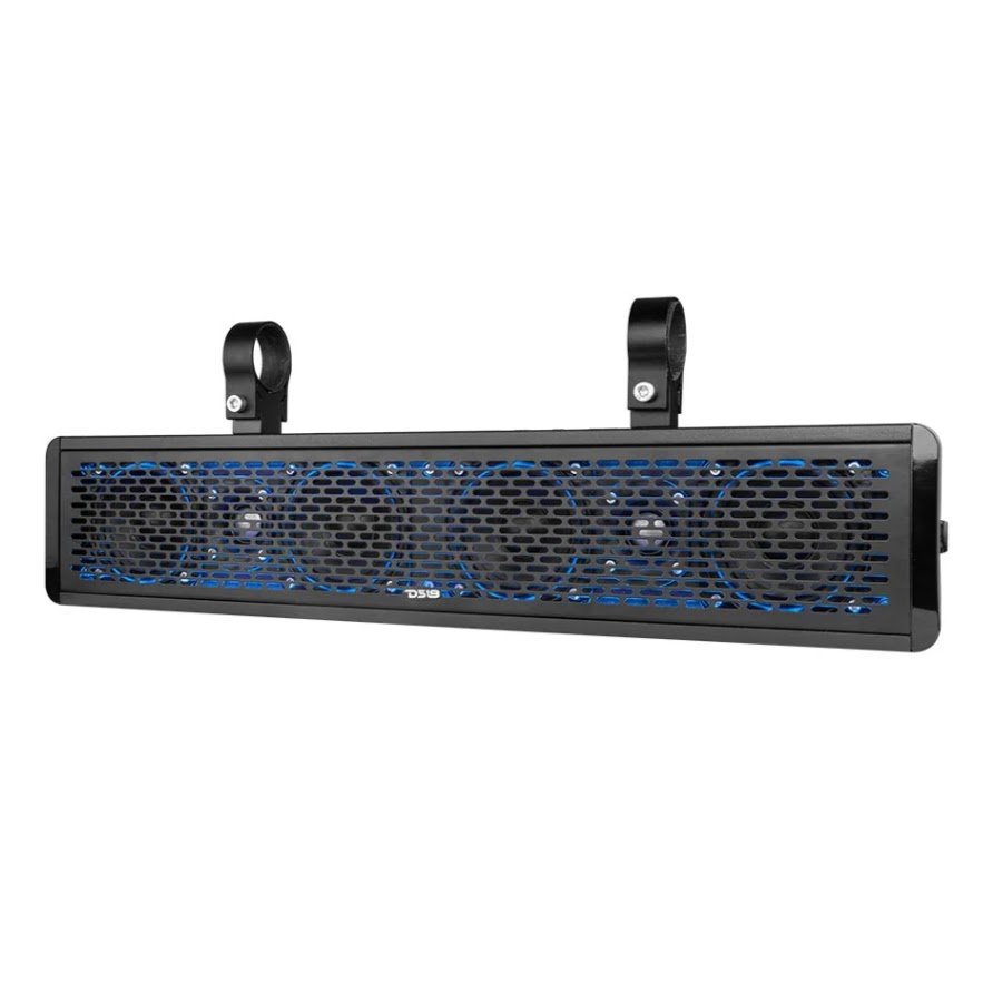 ds18-hydro-sbar25-25-inch-marine-water-resistant-sound-bar-speaker-system-rgb-led-lights-6-speakers-600-watts-3.jpg