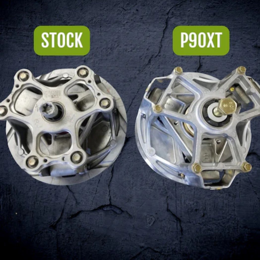 rzr-turbo-xp-and-s-2021-only-hd-performance-primary-clutch-upgrade-2.jpg