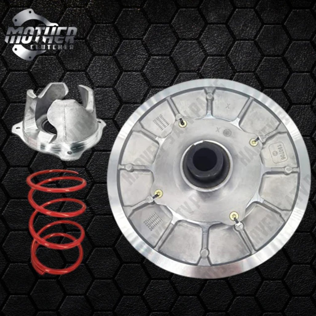 arctic-cat-2014-2020-wildcat-700-secondary-clutch-2.jpg