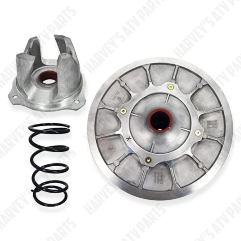 rzr-1000-xp-and-s-2016+-primary-and-secondary-clutch-bundle-3.jpg
