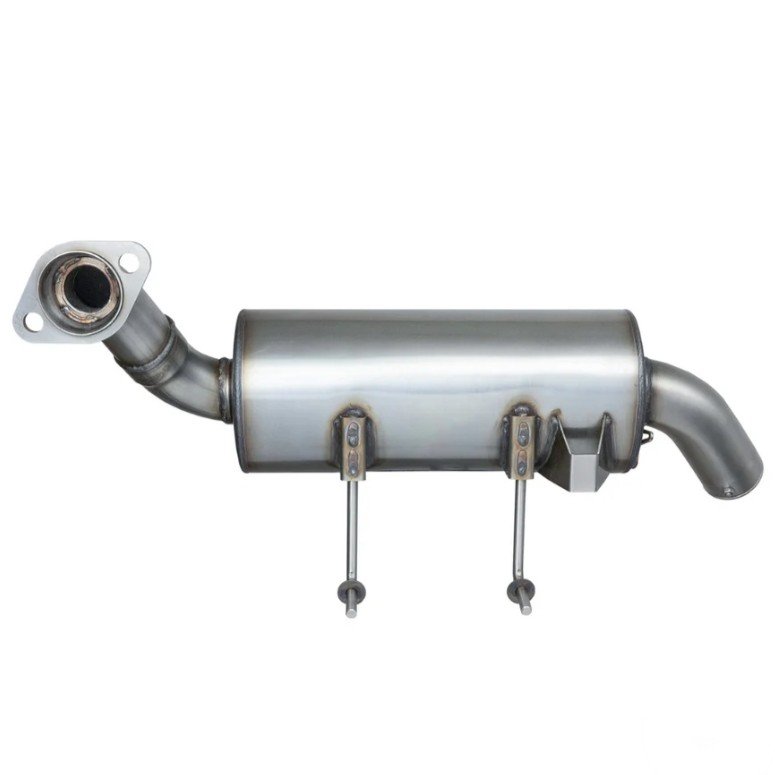 2016-2024-polaris-general-and-rzr-s-1000-general-trail-muffler-3.jpg