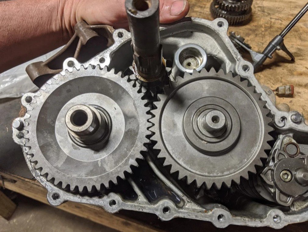 canam-gear-reduction-for-g2-atvs-and-og-maverick-2.jpg
