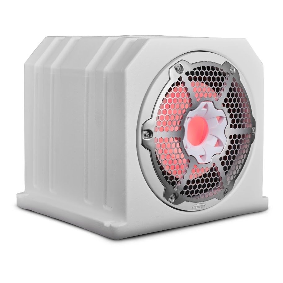 dual-10-inch-marine-subwoofer-enclosure-with-10-inch-passive-radiator-and-led-rgb-lights-350-watts-rms-4-ohm-nxl-10sub-included-4.jpg