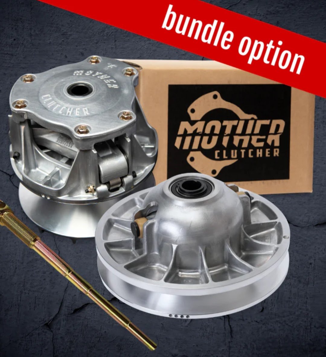 rzr-900-xp-2011-2014-primary-clutch-ebs-type-6.jpg