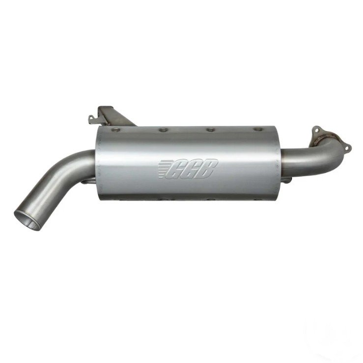 2020-2024-polaris-rzr-pro-xp-xp4-turbo-trail-muffler.jpg