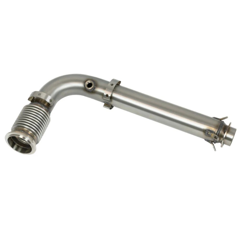 2017-2023-can-am-maverick-x3-turbo-max-x3-turbo-bypass-pipe.jpg