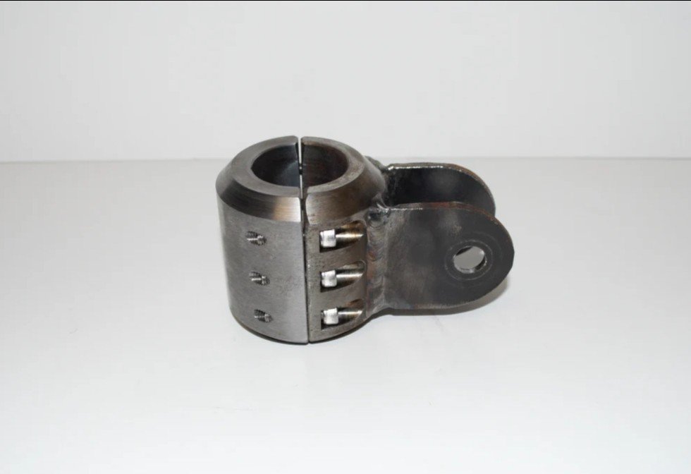 1.25-inch-ID-clamp-with-tabs-2.jpg