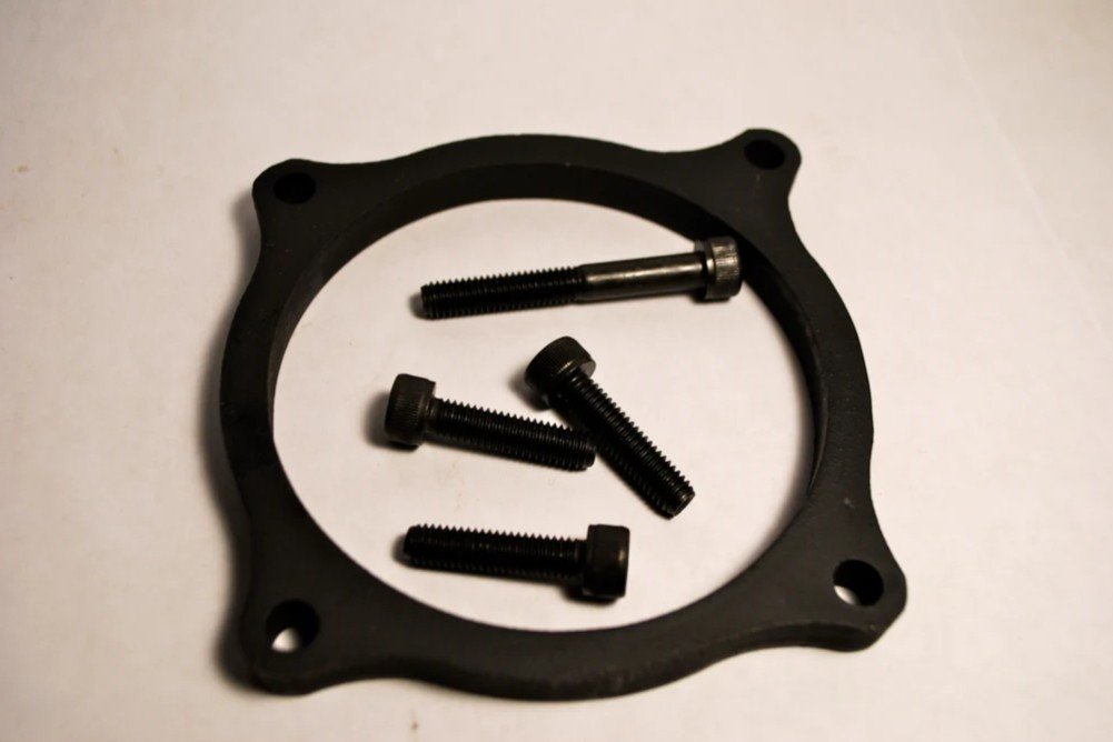 turner-snorkel-gear-upgrade-kit-2018-and-up-polaris-ranger-nbs-2.jpg