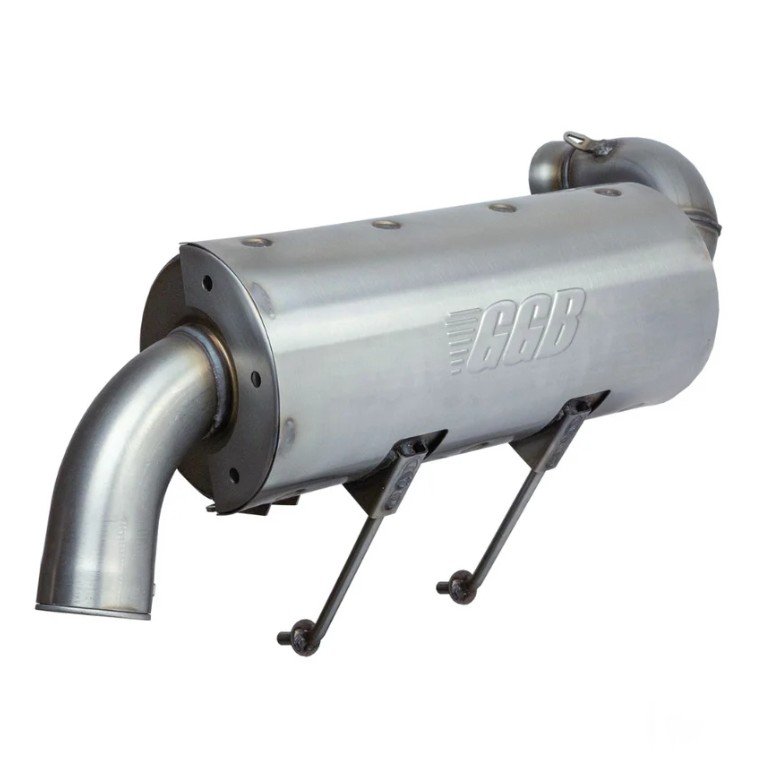 2015-2024-polaris-rzr-900-trail-muffler-3.jpg