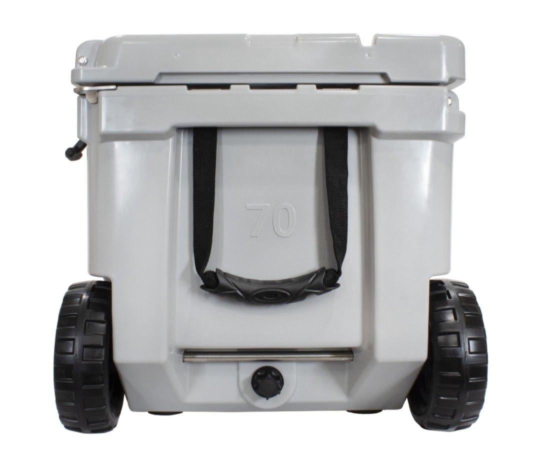 frosted-frog-70-qt-cooler-with-wheels-side-cool-gray.jpg