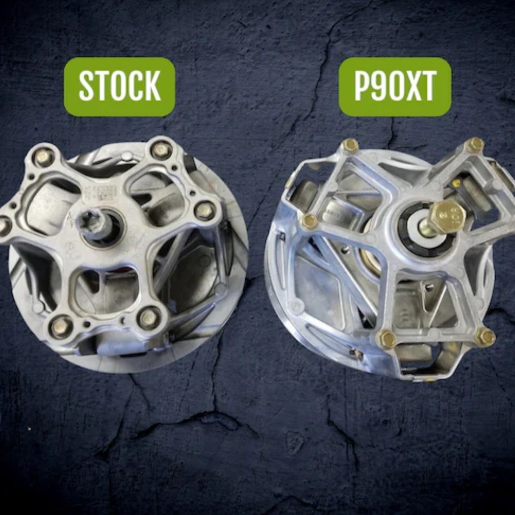 rzr-turbo-r-2022+-primary-clutch-hd-p90xt-upgrade-3.jpg