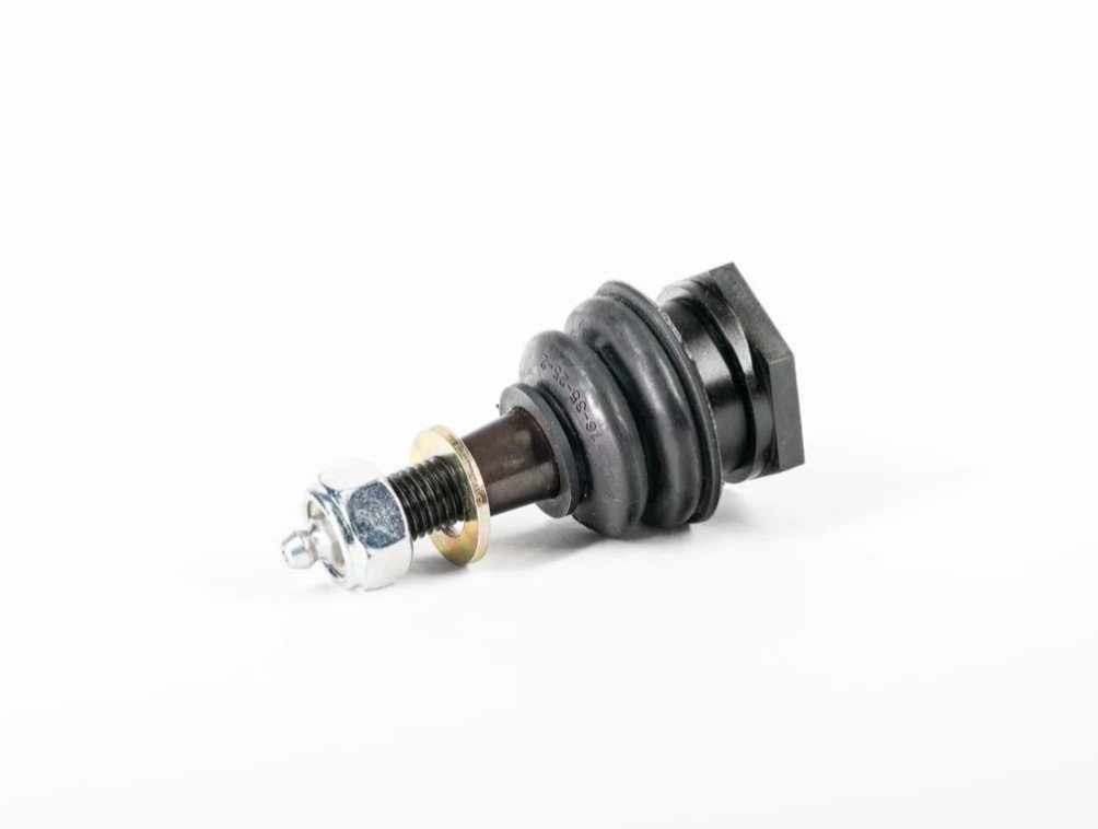 300m-compression-ball-joints-for-new-body-style-ranger-2018-and-up.jpg