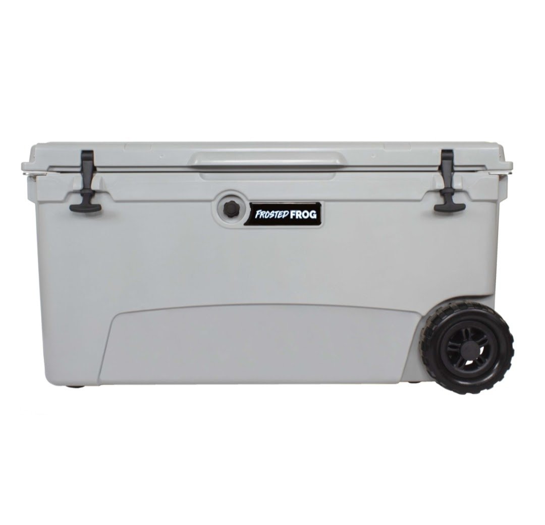frosted-frog-110-qt-cooler-with-wheels-cool-gray.jpg