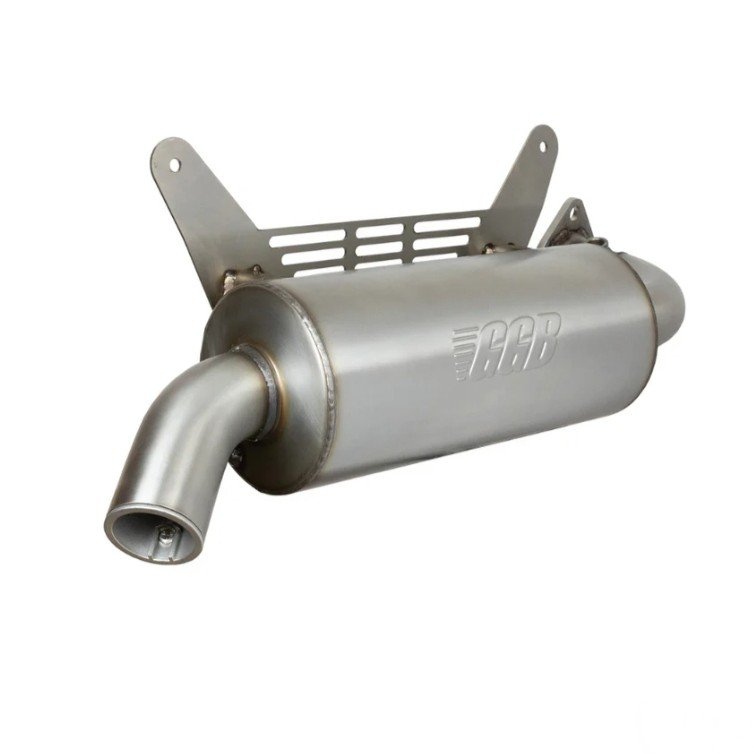 2018-2023-polaris-rzr-xp-1000-rzr-rs1-trail-muffler-4.jpg