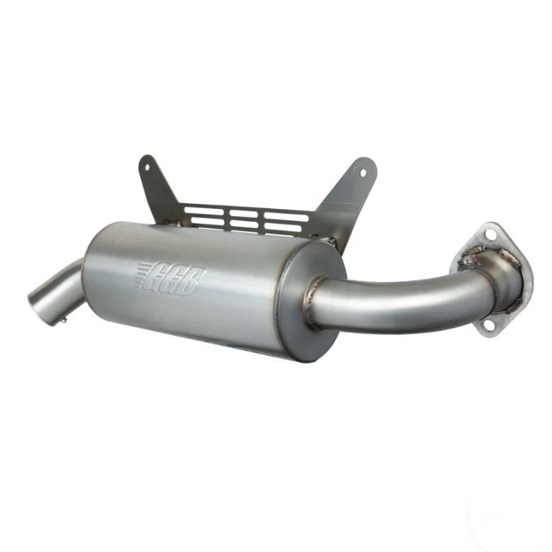 2015-2017-polaris-rzr-xp-1000-sport-muffler-4.jpg
