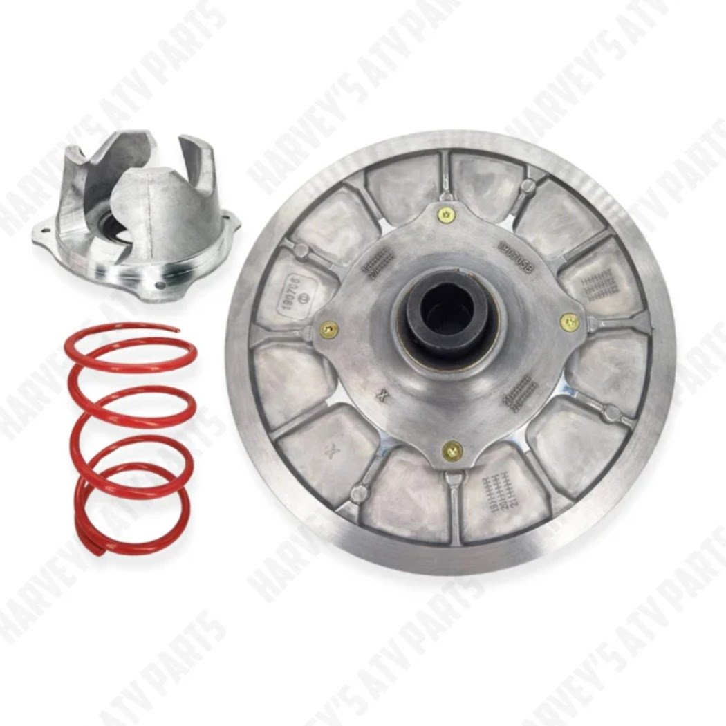 rzr-1000-xp-2014-2015-primary-and-secondary-clutch-bundle-3.jpg