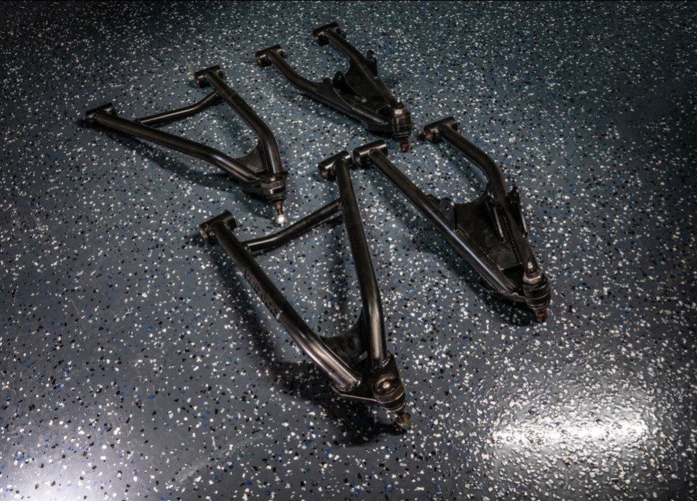 polaris-ranger-forward-arched-arms-2021-and-up.jpg