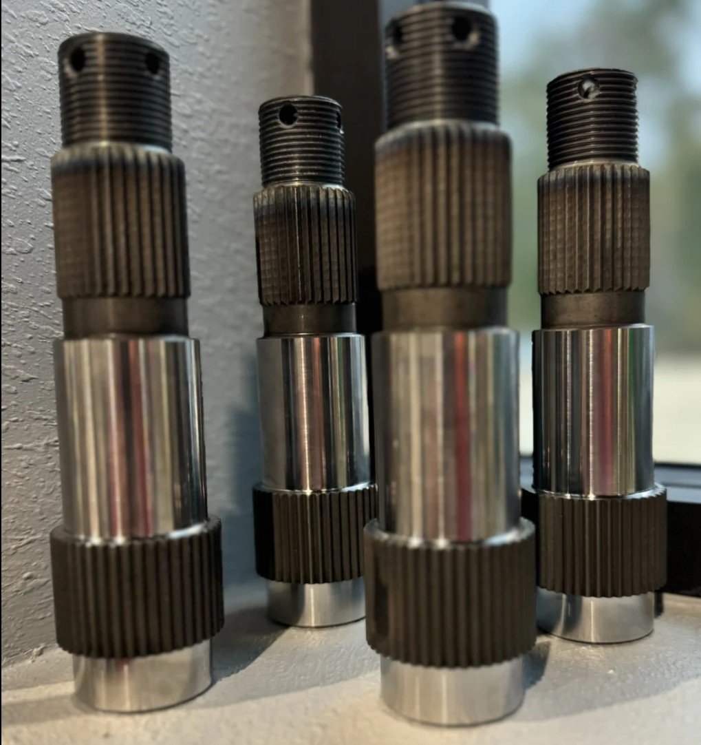 300m-portal-output-stub-2.jpg